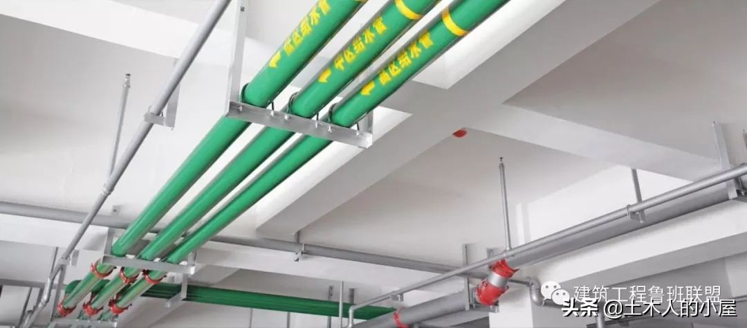 国优奖和鲁班奖是竣工多久后申报,鲁班奖和国优奖的颁奖单位有哪些