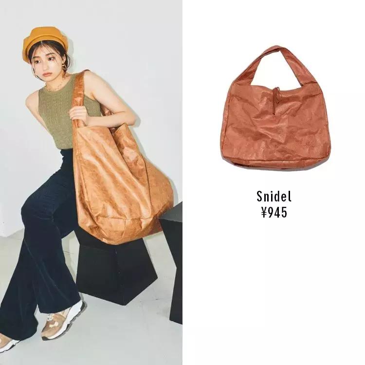 2018春季新款纯色针织,日本最新的品牌服饰