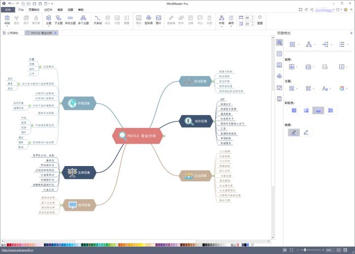 初学者最好用的办公软件,提高工作效率最好的办公软件