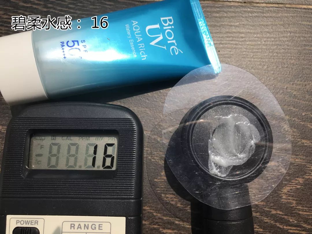 安耐晒有问题吗,安耐晒竟然败给了这几款