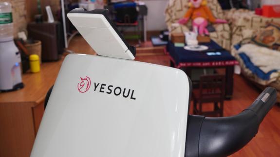 跑步机迷你家用折叠,跑步机野小兽评测