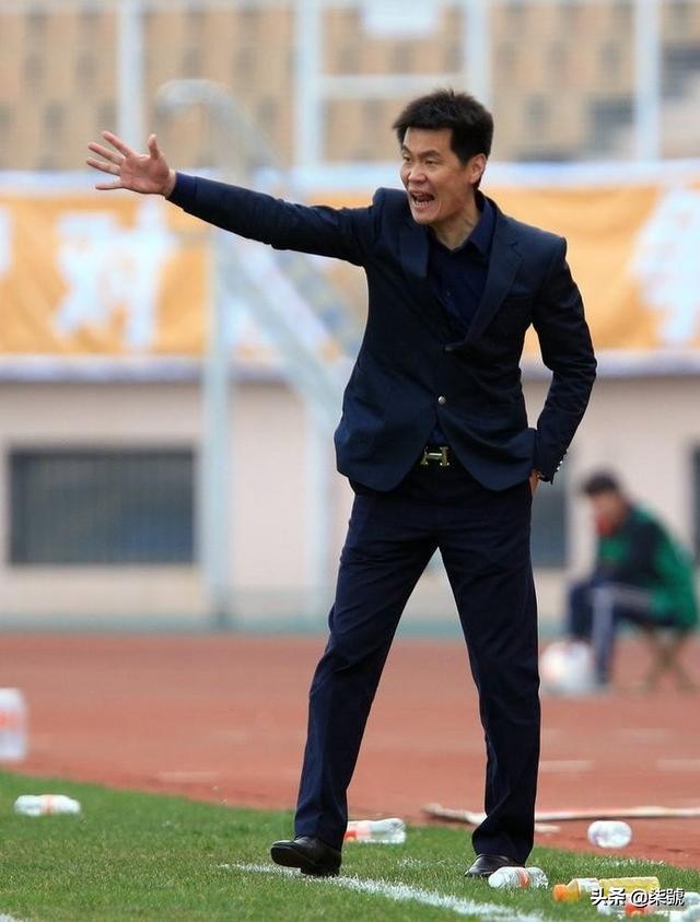 中国足球姓何的球员,中国足球姓王的球员