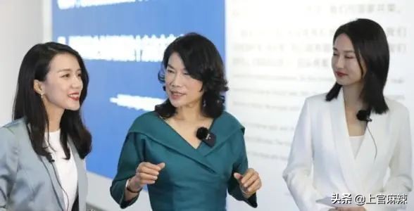 带货直播间流量下跌,带货直播间的粉丝被吸走了