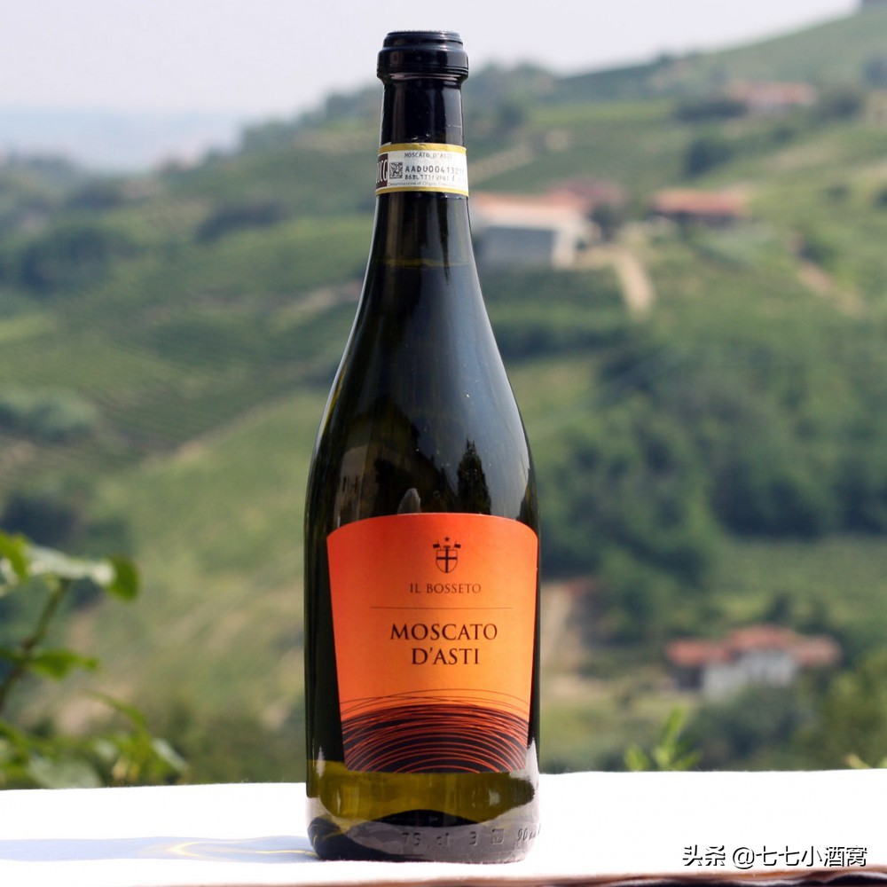 我为什么建议你喝酒精度低的葡萄酒？