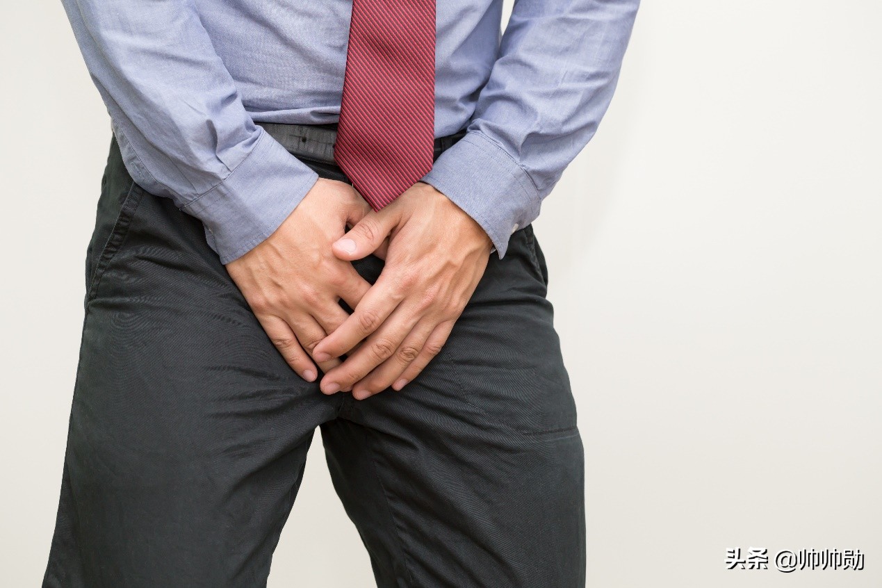 精子可以传播新冠病毒吗,精子会含有新冠病毒吗