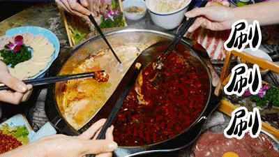 考研每天都很饿,考研就像一艘船