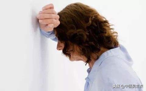 冬季女性请小心这三种妇科病,秋季妇科高发病你了解了吗