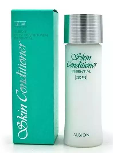 范冰冰美容院开业声势,范丞丞范冰冰美容院