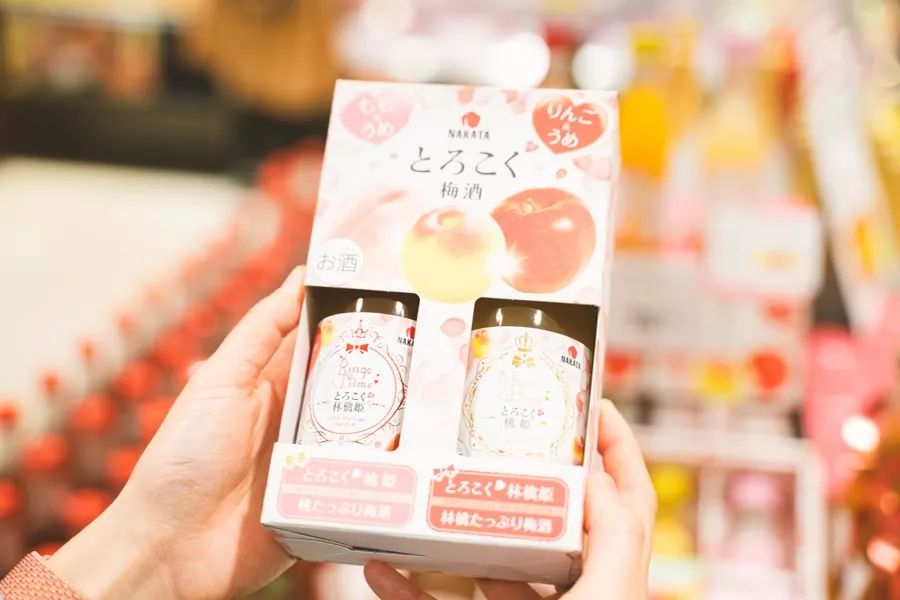 这家血统纯正的日本超市，也太好买了吧