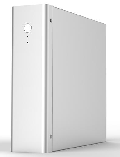 如何组装电脑需要买哪些组件,电脑配件小白入门基础知识