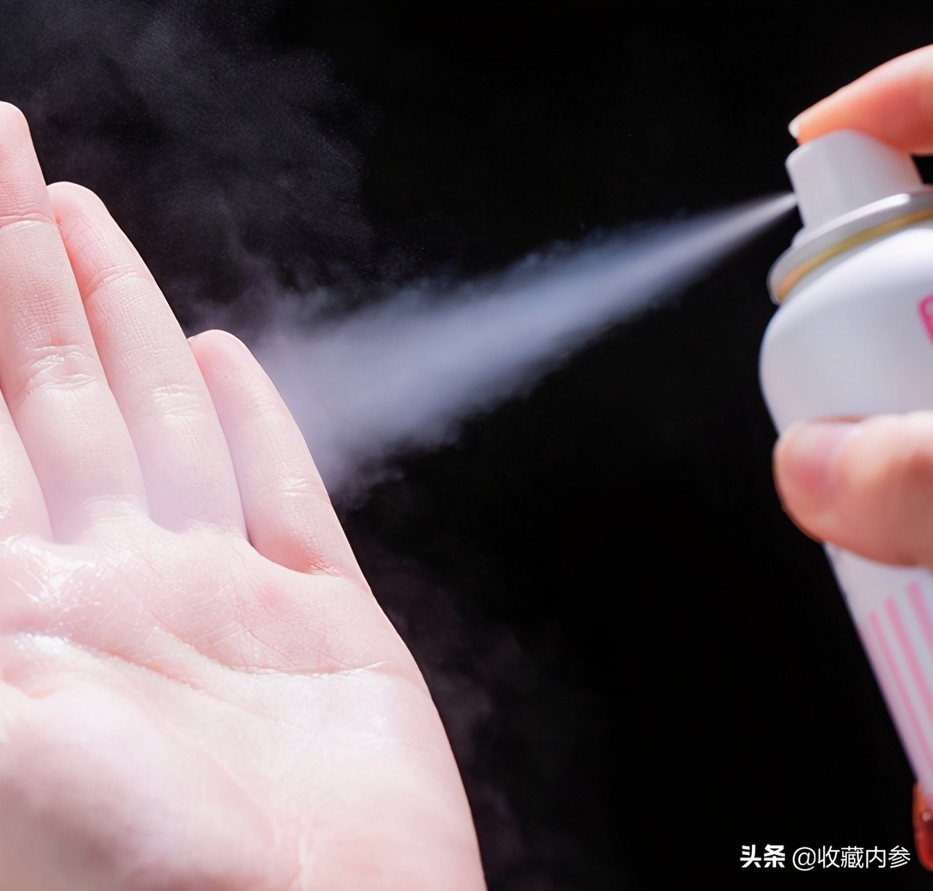 日本爆款防晒,日系夏日清爽防晒