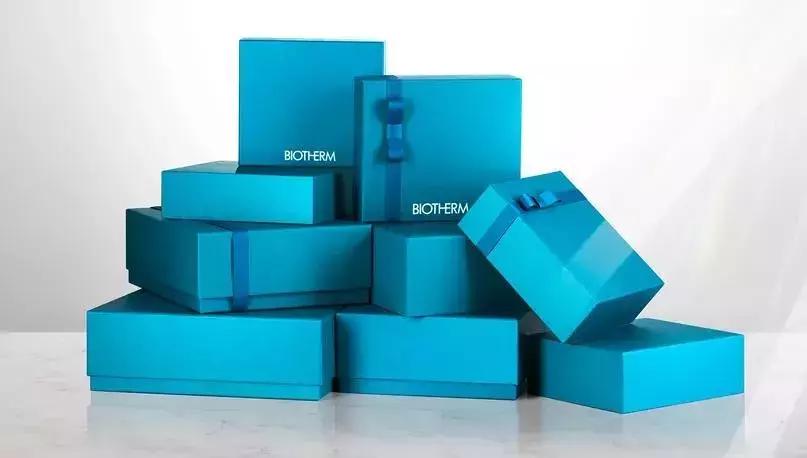 北京市百货大楼|享低价6折购超值乘坐折扣过山车，惊喜不止618