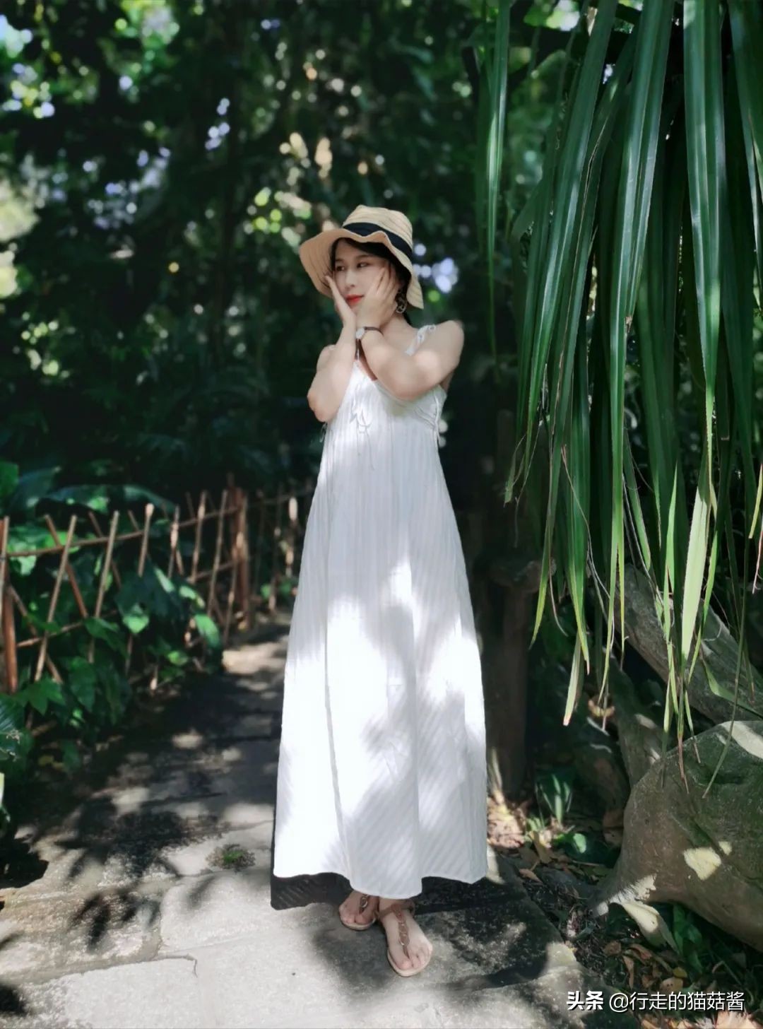 第一次去厦门必去攻略,去厦门的自由行攻略图文