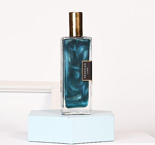 女人过了25岁就别用这款香水,持久留香的香水闻一次就难以忘怀