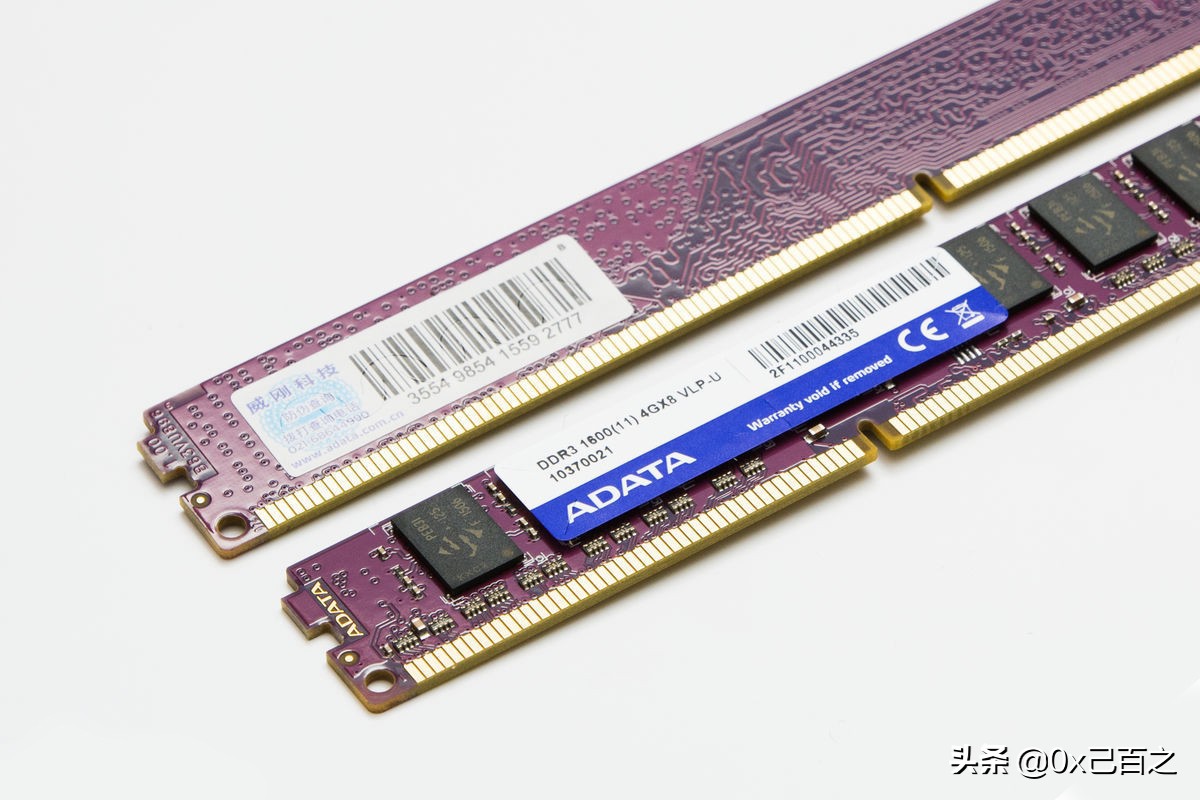 怎样看适合的内存频率,内存频率对电脑性能影响有多大