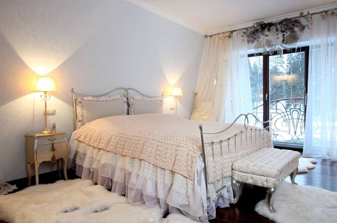 孕期知识知多点宝妈,幸孕妈咪母婴护理怎么样