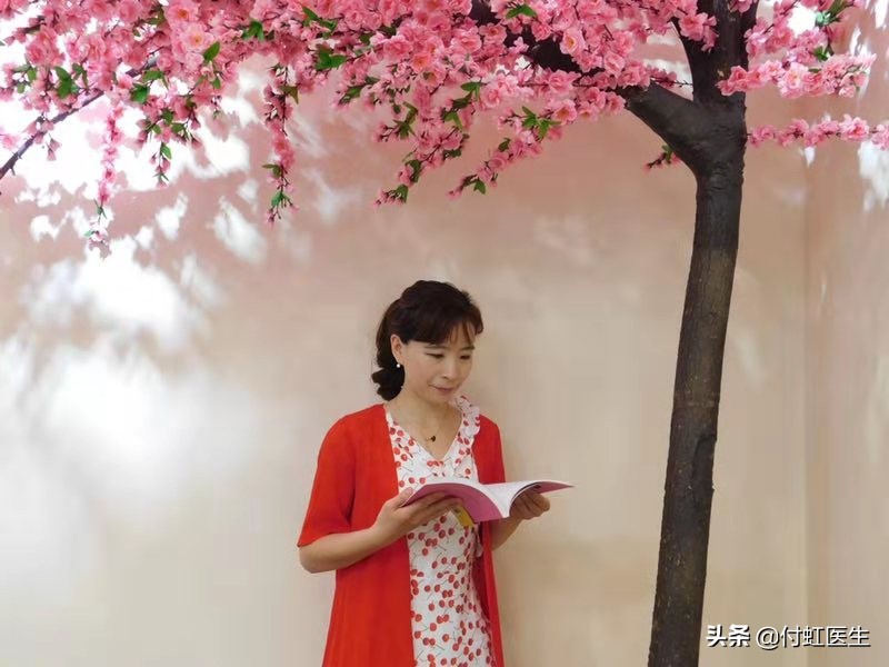 搬重物后黄体破裂,来月经扛重物黄体会不会破裂