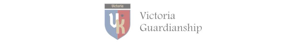 中学去美国留学和英国留学,中学读私人学校