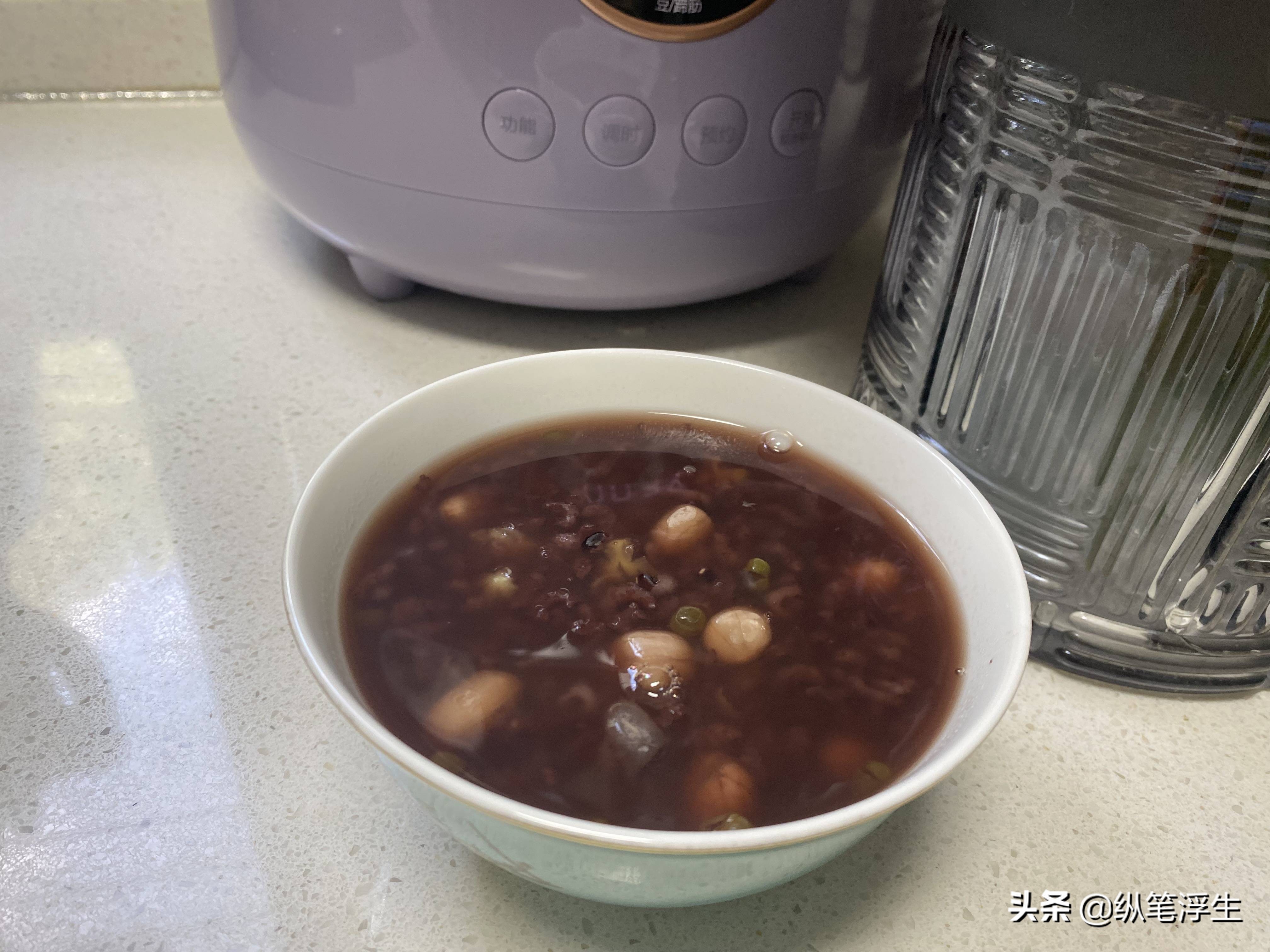 大宇电压力锅焖饭使用过程 (大宇电炖锅焖饭)