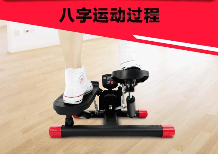 荒野健康蛋白粉科普,野外生存硬核科普