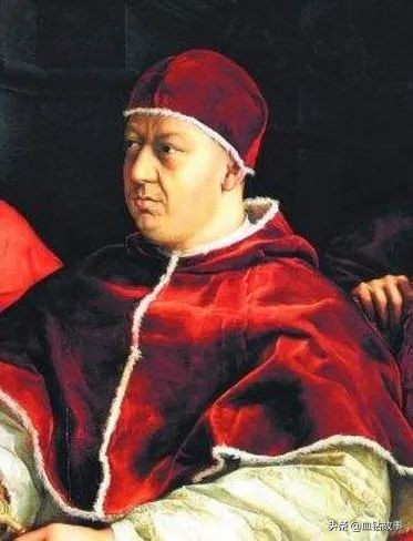 美第奇家族佛罗伦萨,意大利美第奇家族是犹太人吗