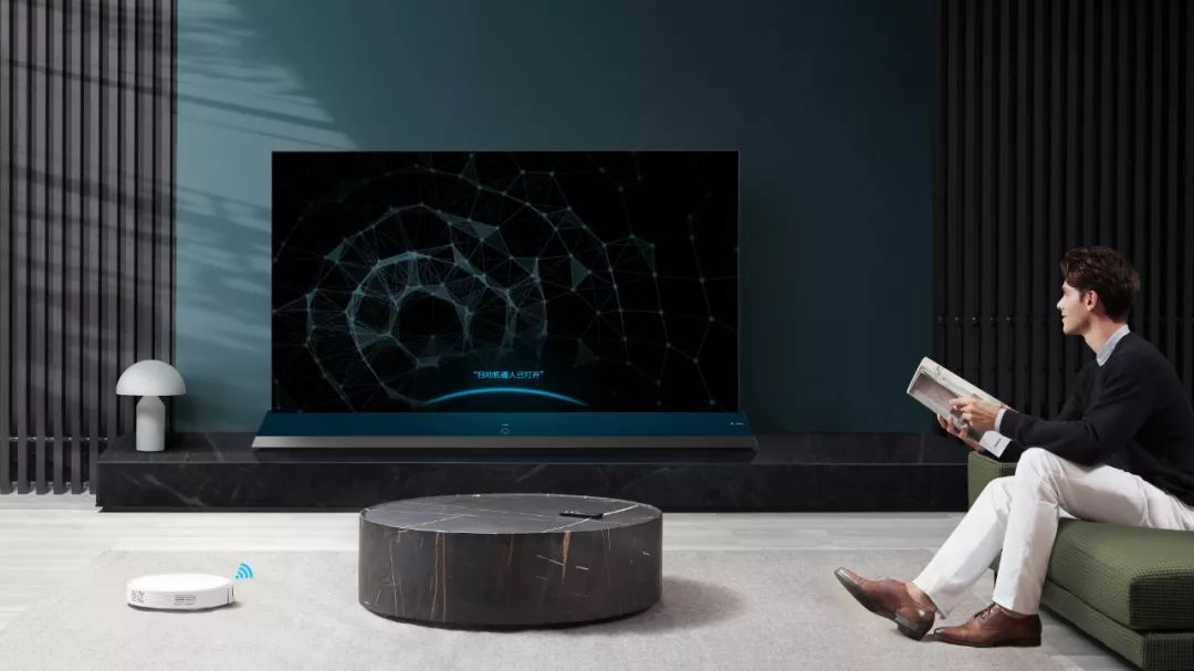 当男朋友出差一个人在家时,当你的女朋友出差的时候