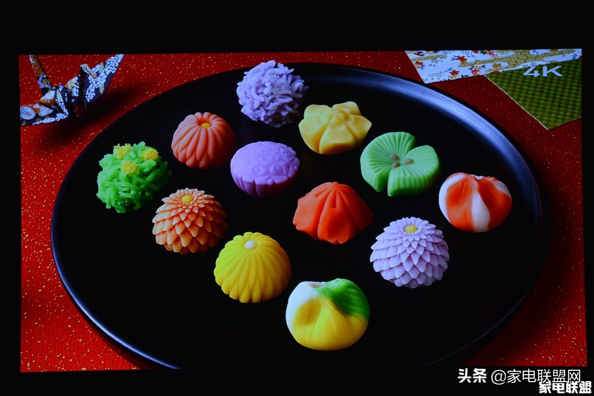 优派pled-w500投影机,优派dh10智能高清投影机