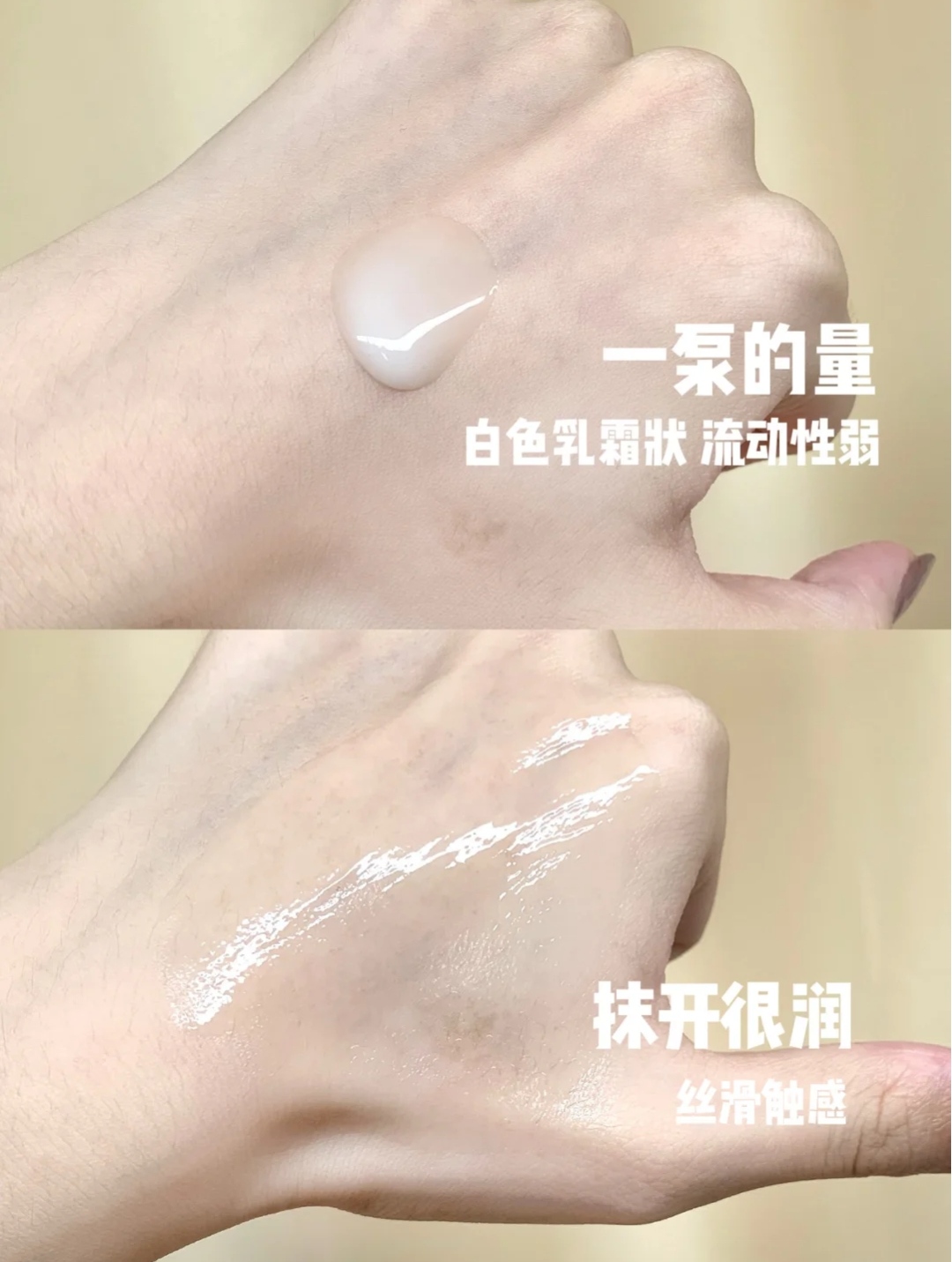 什么大牌的美白精华好用,值得买的大牌美白精华