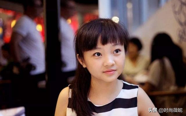 08奥运会开场林妙可的故事,北京奥运会林妙可记录