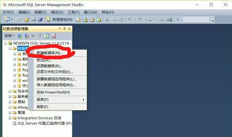 sqlserver下载安装教程,sqlserver是什么软件