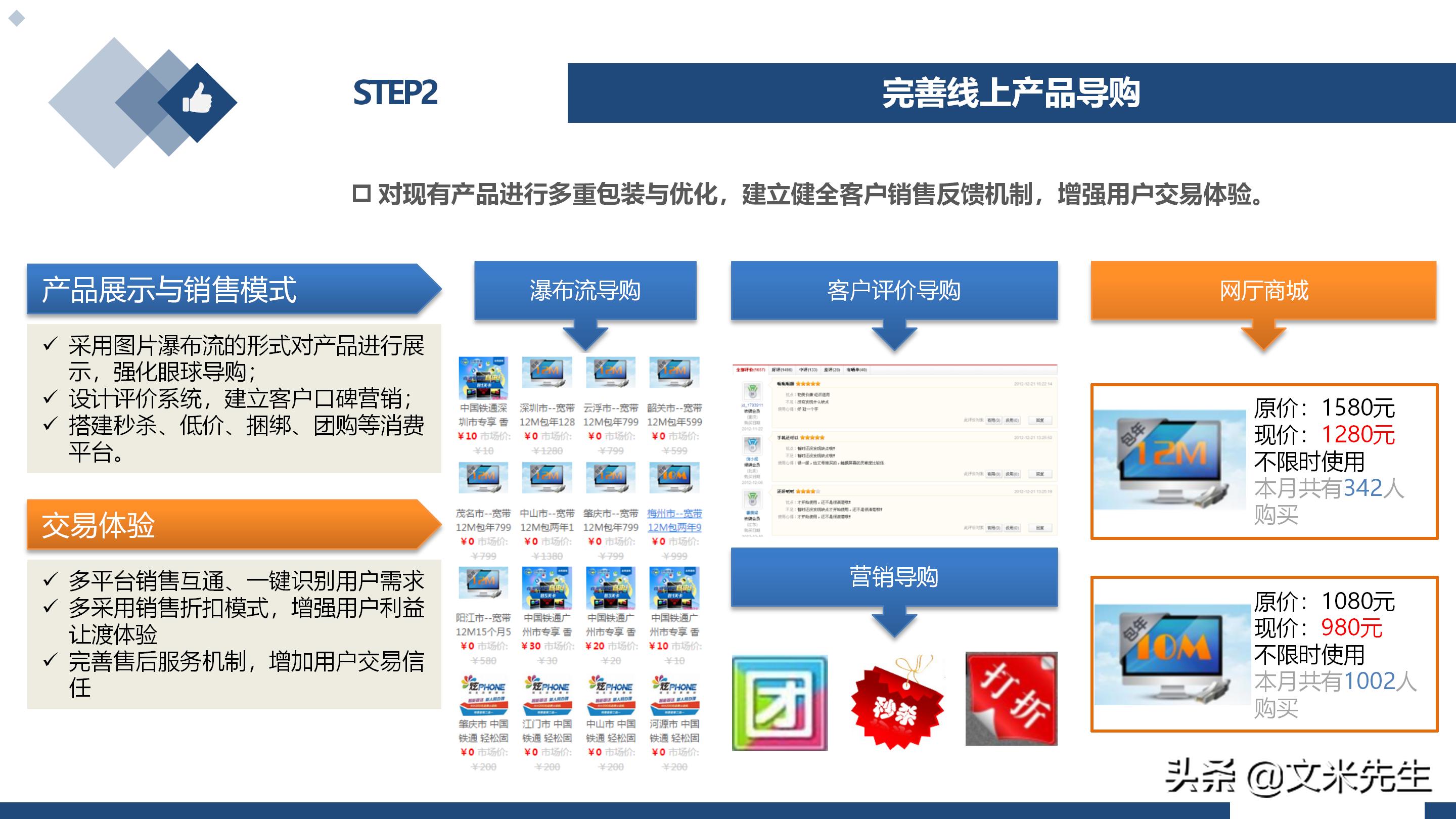 新冠疫情呈现一个现实，企业不建设自己的线上渠道，就等于死亡