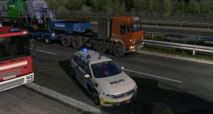 欧洲卡车模拟2mod卡退,欧洲卡车模拟2mod卡罗拉