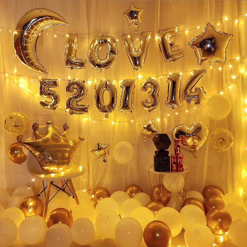 七夕有趣礼物推荐,七夕实用性很强的礼物