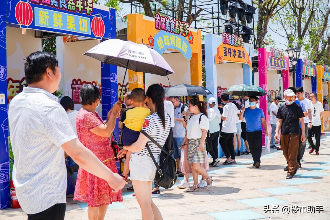 颐养园丨家门口的御膳房、私人减压胜地？住这里的金华人要享福了