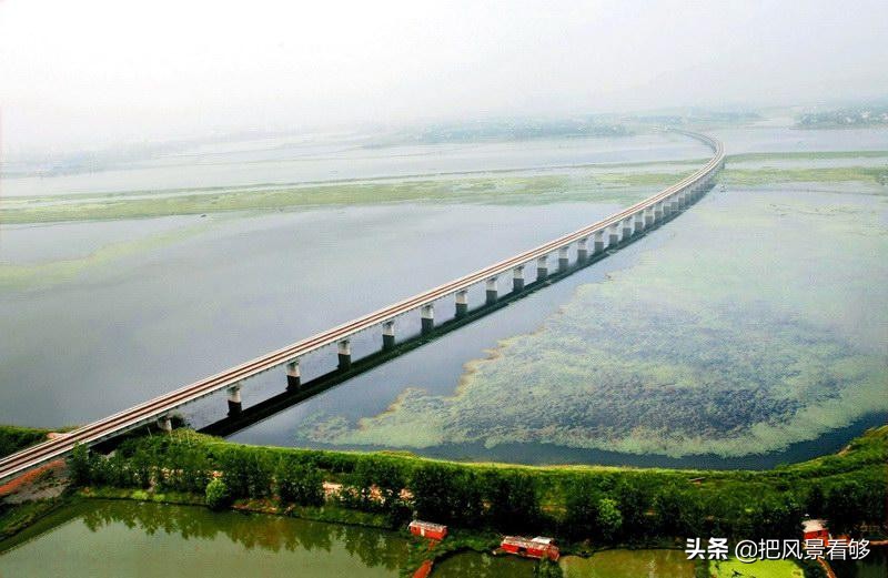 黄石大冶湖2025城市规划图,黄石市投资十个亿旅游景区