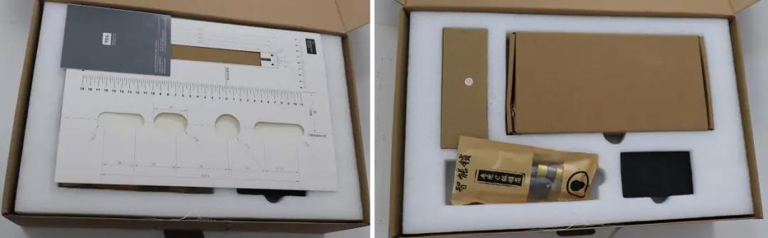 TCL3d人脸识别智能锁最新款,tcl智能锁三d人脸识别