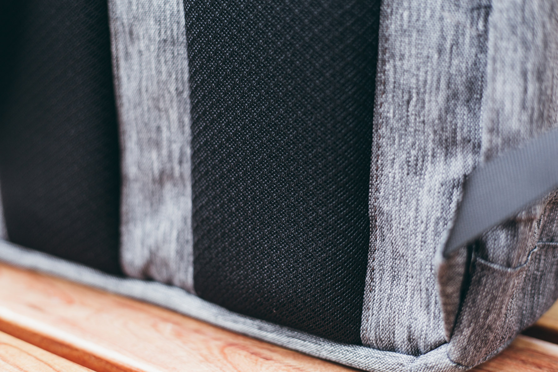 macbookpro最实用配件,macbookpro最好用配件