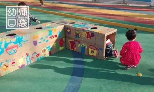 有哪些低调的运动户外游戏,户外游戏体育游戏有哪些