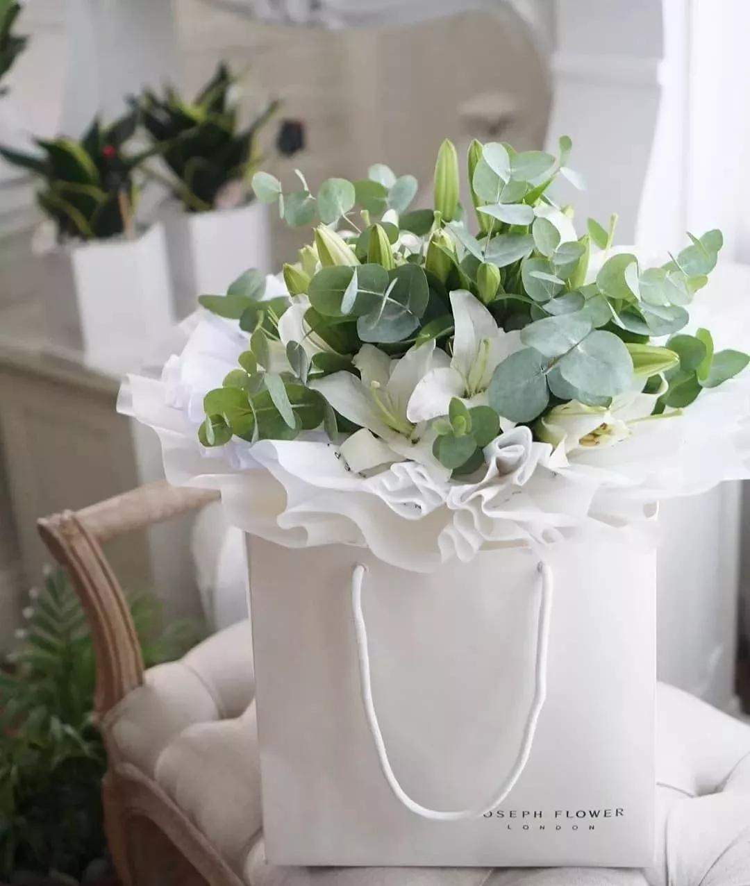 花材不剪枝如何养护,花材不用换水养护方法大全