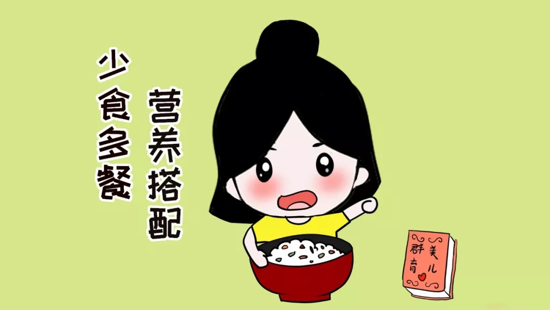 孩子便秘最快的一招通便,小孩便秘一招通便8岁了