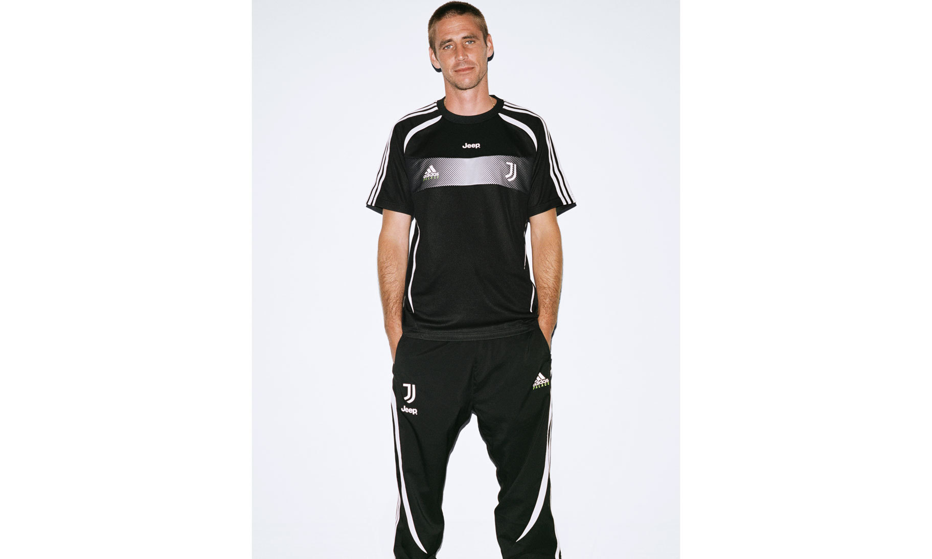 潮流|PALACE上海Pop-up门店详细信息公布，大量限定单品