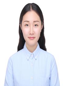 “2019南京最美职教学子”候选人介绍之15——南京中华中专电子商务专业1414班李玥