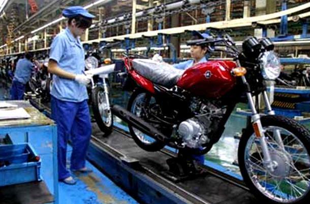 重庆全城不禁摩,重庆全市不禁摩吗