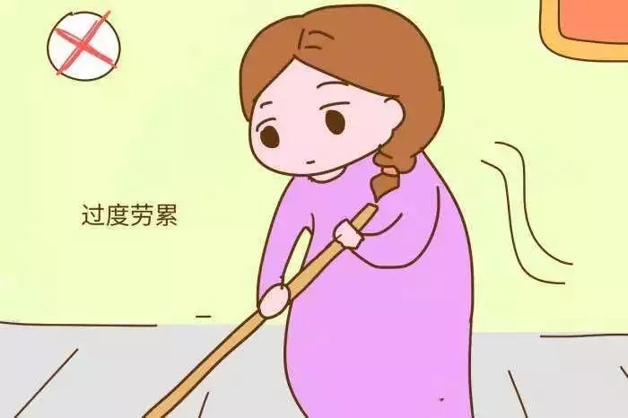 孕酮低就要吃孕酮片吗,孕酮低必须要补黄体酮吗