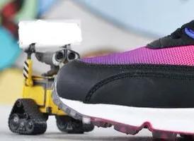 现在Nike的莆田鞋和NB鞋能否以假乱真？