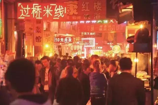 太原许西小香港,太原许西要拆了吗