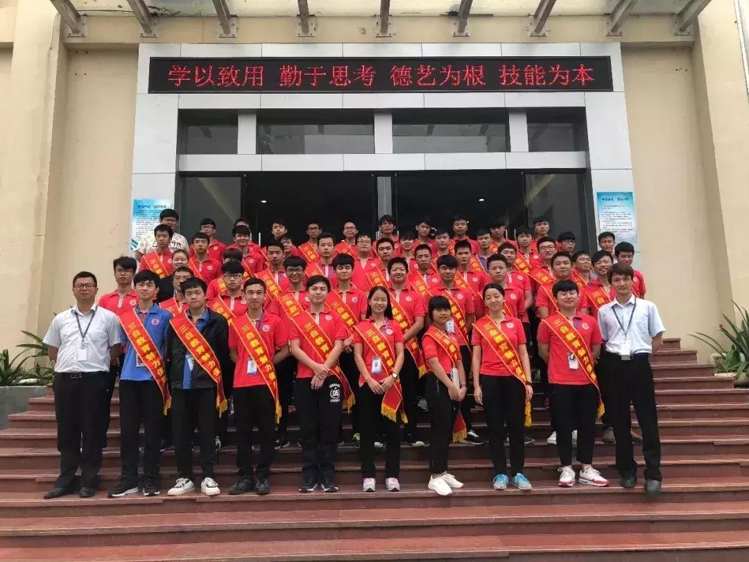 南方it学院全日制,南方it学院要学多少年