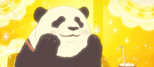 熟牛肉发绿光怎么回事可以吃吗,冒绿光的牛肉到底能不能吃