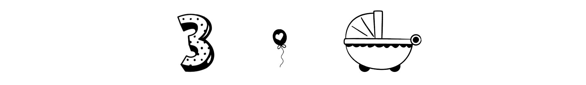 吉姓给孩子起名,吉姓男孩取名寓意好的名字