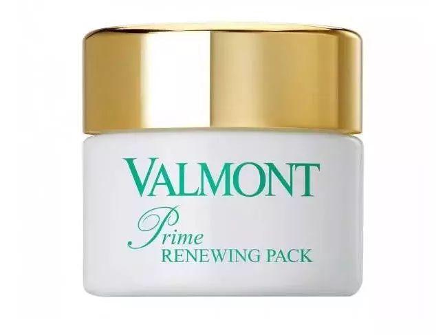 千元的护肤品平价好用排行榜,哪种贵妇护肤品好用排行榜